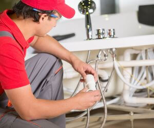 About Plumbers Pros Vidalia, LA